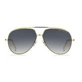 Lente de Sol Marc Jacobs 455/S 202858J5G609O